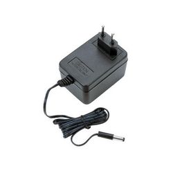 Littlite Power Supply EXF