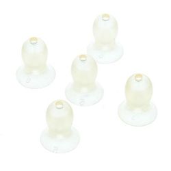 Telex Earcone Medium BT 3