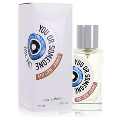 You Or Someone Like You For Women By Etat Libre D'orange Eau De Parfum Spray (unisex) 1.6 Oz