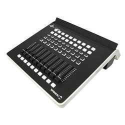LightShark LS-Wing