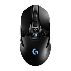 Logitech G G903 HERO Wireless Gaming Mouse 910-005670