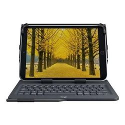 Logitech Universal Folio for 9-10" Tablets