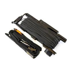 WIRAL QuickReel Rope System for WIRAL LITE Cable Cam (Up to 330') W001-100MB