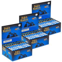 Dutch Masters Palma Natural Corona 3-Fer - Pack of 165