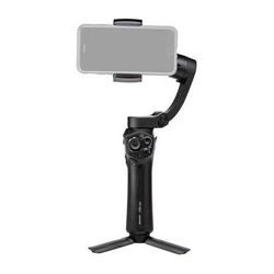 Benro 3XS Lite 3-Axis Smartphone Handheld Gimbal Stabilizer 3XSLITE