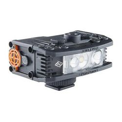 FoxFury Rugo RC Light for Drones and Cameras 700-301