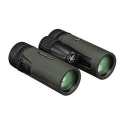 Vortex 8x32 Diamondback HD Binoculars - [Site discount] DB-212