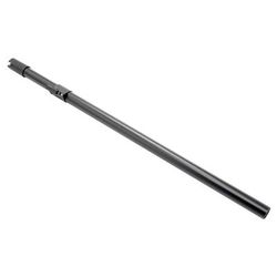 Wentex P&D 1,2-1,8m upright 2-Way BK
