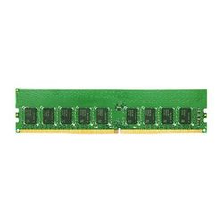 Synology 8GB DDR4 2666 MHz UDIMM Memory Module D4EC-2666-8G