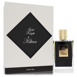 Gold Knight For Men By Kilian Eau De Parfum Spray Refillable 1.7 Oz