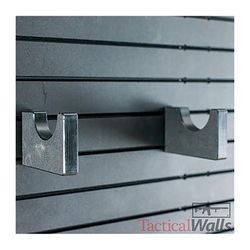 Tactical Walls Modwall Horizontal Shotgun Rack