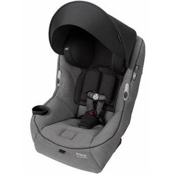 Maxi Cosi Pria 85 Convertible Car Seat, Special Edition - Herringbone