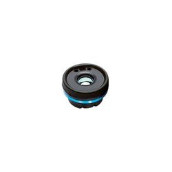 FLIR Instruments 24 Degrees Lens With Case T199589