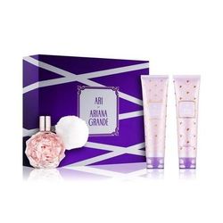 Ari By Ariana Grande 3 Piece Set Standard Eau De Parfum for Women