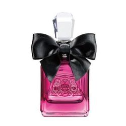 Viva La Juicy Noir (Tester) 3.4 oz Eau De Parfum for Women