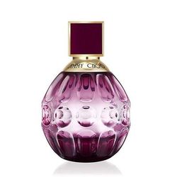 Jimmy Choo Fever (Tester) 3.3 oz Eau De Parfum for Women