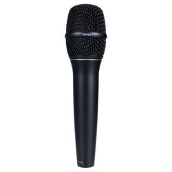 DPA 2028-B-B01