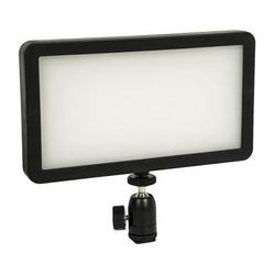 CAME-TV Boltzen Perseus 20W LED RGBDT Panel Light P-20R