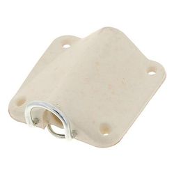 Bubblebee Lav Concealer Rode Lav WH