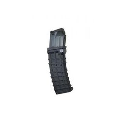 ProMag EAA MKA 1923 12ga 10 Round Shotgun Magazine Black 1 Pack MKA 02