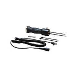 FLIR Instruments Wall Cavity Probe For Flir Moisture Meters MR06