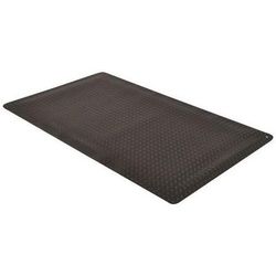 Tapis Antifatique Et Antistatiquediamond Stat™ 826-91x150cm - Notrax