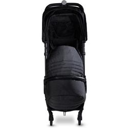 Silver Cross Jet Pod Footmuff