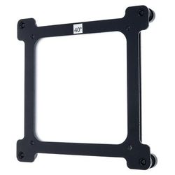 Ignition WAL-L Diffusion 40