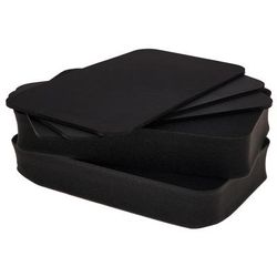 Flyht Pro UAC Foam Inlay "M"
