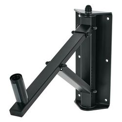 K&M 24120 Wandhalterung