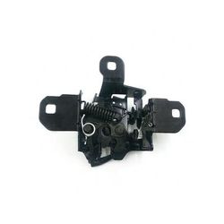 2000-2006 Volkswagen Golf Hood Latch - SKP SK838003