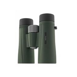 Kowa BD II XD 10x42mm Roof Prism Wide-Angel Binoculars Rubber Armoring Green BD II 42-10 XD