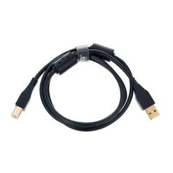 UDG Ultimate USB 2.0 Cable S1BL
