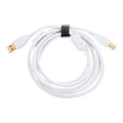 UDG Ultimate USB 2.0 Cable S2WH