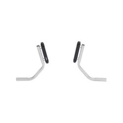 C.E. Smith Pontoon Guide-On Roller 27672