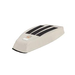 Taylor Made Hull Cover Optimist 61429