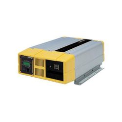 Xantrex 1800/24/120 Hard Wired Inverter PROsine 806-1851