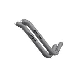 Magma Arms f/Storage Rack Frame f/Kayak & SUP SUP R10-1020