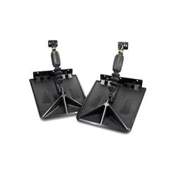 Nauticus Tabs SX Series 10.5 X 12 f/21-25' Boats w/150-220 HP Smart SX10512-70