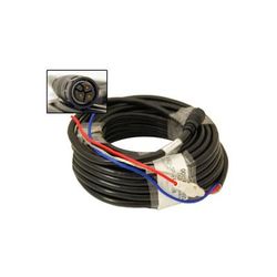 Furuno Power Cable f/DRS4W 15M 001-266-010-00