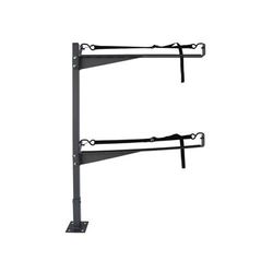 Dock Edge Rack SUP/Kayak 90-815-F