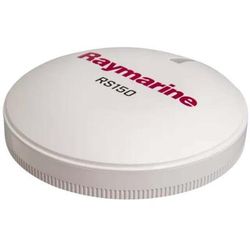 Raymarine GPS Sensor RS150 E70310