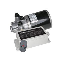 Intellisteer H f/Boats with Hydraulic Steering Type INTTYPEH