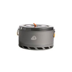 Jetboil 5L FluxRing Cook Pot CPT5