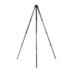 FLM CP30-L4 II 10X Carbon Fiber Series II Tripod 32 30 912