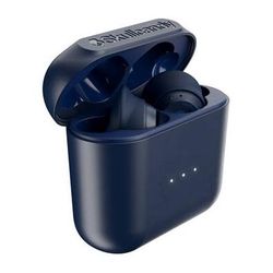 Skullcandy Indy True Wireless Earbuds (Indigo) S2SSW-M704