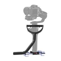 DigitalFoto Solution Limited Thanos Pro Yoke, Collar, and Counterweight Kit for DJI Ronin-S YC-RS