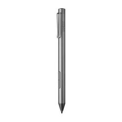 Wacom Bamboo Ink Stylus (2nd Gen, Gray) CS323AG0A