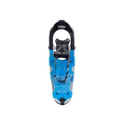 Tubbs Xplore Snowshoes - Men's Blue 30in X190100201300