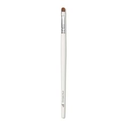 e.l.f. Cosmetics Concealer Brush - Vegan and Cruelty-Free Makeup